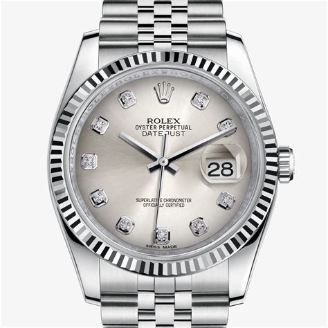 rolex covour|rolex tourneau.